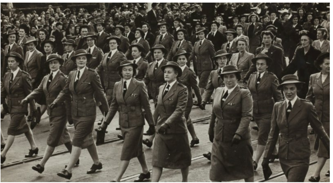 Six interesting Indian AI models from 2024​